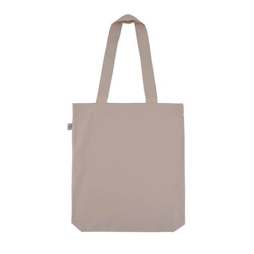 Katoenen shopper - Afbeelding 6